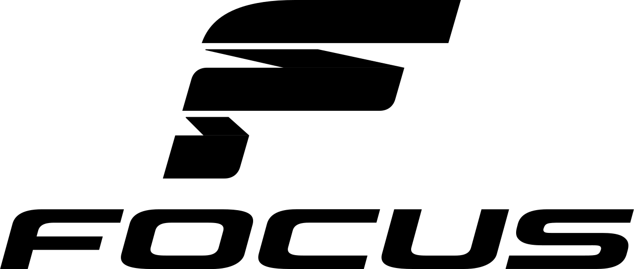 Focus Bikes Logo