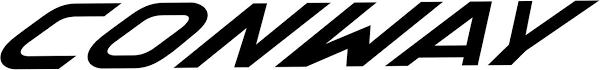 KED Logo