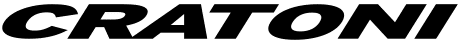 KED Logo